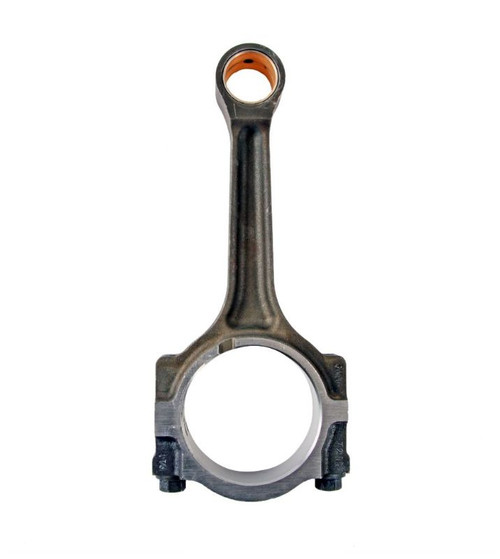 Connecting Rod - 2002 Chevrolet Trailblazer 4.2L (ECR407.A2)