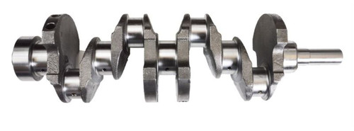 Crankshaft - 1992 Toyota Pickup 2.4L (ECS100N.C28)