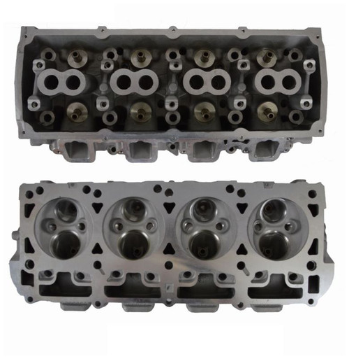Cylinder Head - 2006 Dodge Charger 5.7L (EHCR345R-1.B16)