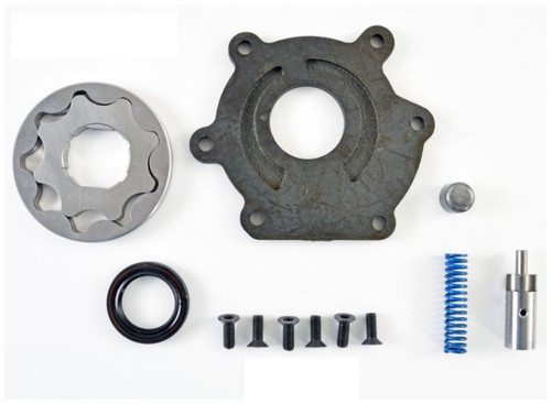 Oil Pump Repair Kit - 2008 Chrysler Pacifica 3.8L (EK391.A4)