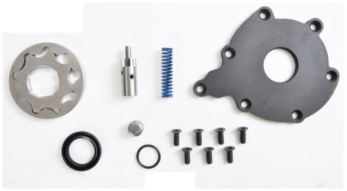 Oil Pump Repair Kit - 2009 Jeep Wrangler 3.8L (EK417.A3)