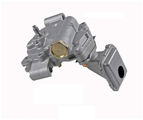 Oil Pump - 2008 Scion tC 2.4L (EP044.C28)