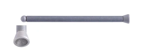 1986 Ford Aerostar 2.8L Engine Push Rod EPR337 -36