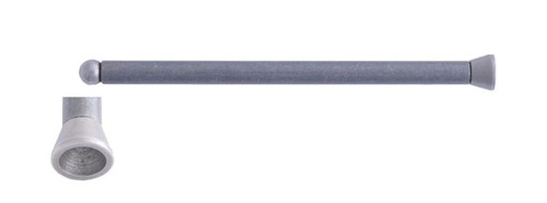 1986 Ford Bronco II 2.9L Engine Push Rod EPR337 -37