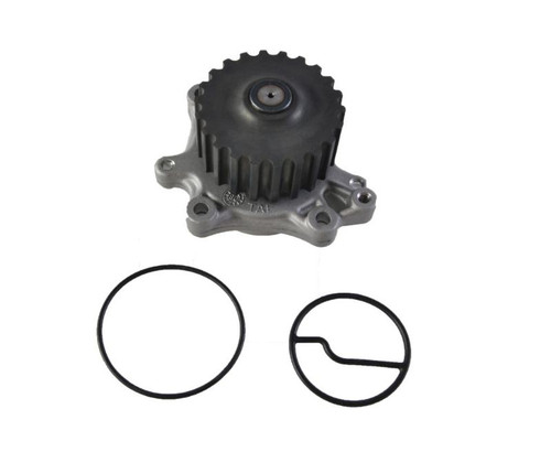 Oil Pump - 1985 Honda Accord 1.8L (EP150.A3)