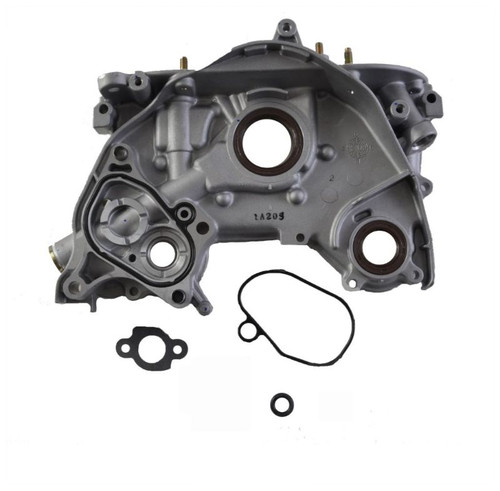 Oil Pump - 1991 Honda Accord 2.2L (EP175.A5)