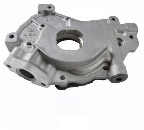 Oil Pump - 2000 Ford Mustang 4.6L (EP176.K129)