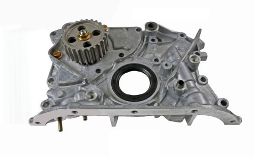 Oil Pump - 1991 Toyota Celica 2.0L (EP186.A4)