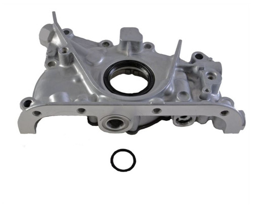 Oil Pump - 2003 Mazda Protege5 2.0L (EP192.C27) Oil Pump - 2003 Mazda Protege5 2.0L (EP192.C27)