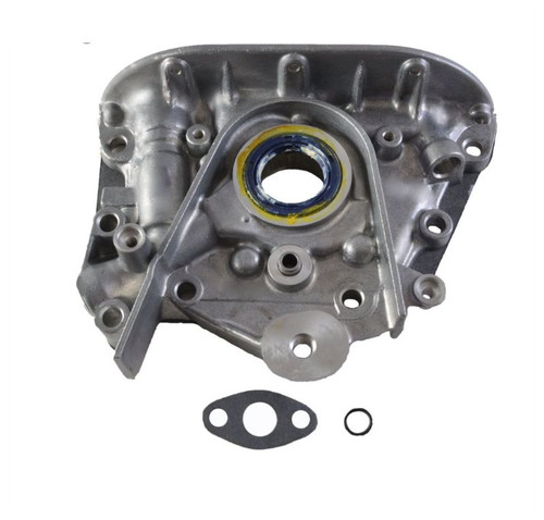 Oil Pump - 1995 Toyota Corolla 1.6L (EP200.A7)