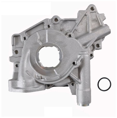 Oil Pump - 2006 Ford Freestyle 3.0L (EP211.G64)