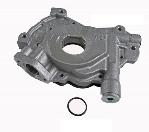 Oil Pump - 2006 Ford Expedition 5.4L (EP340.A8)