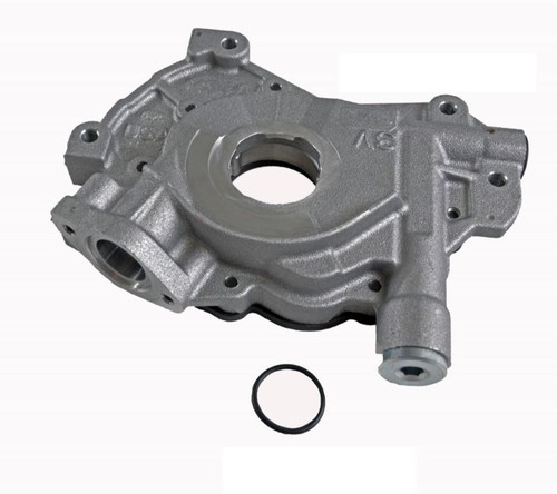 Oil Pump - 2010 Ford F-150 5.4L (EP340.F54)