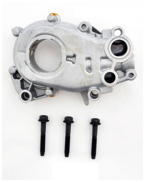 Oil Pump - 2015 Buick LaCrosse 3.6L (EP353.I84)