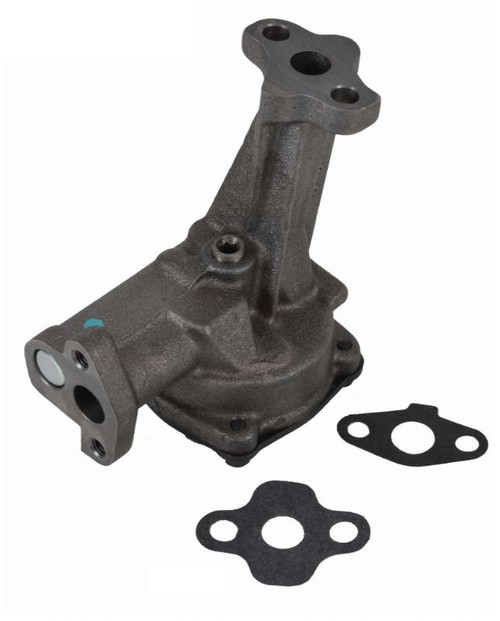 Oil Pump - 1988 Ford E-150 Econoline 5.0L (EP68.K662)