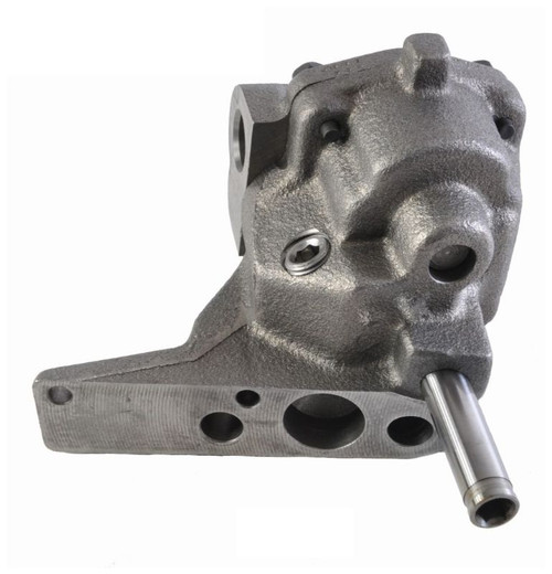 Oil Pump - 1985 Buick Skyhawk 2.0L (EP98.B11)