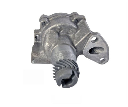 Oil Pump - 1987 Dodge Aries 2.2L (EPK107.K138)