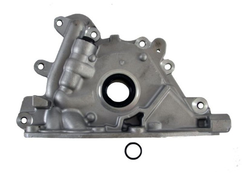 Oil Pump - 2001 Chrysler PT Cruiser 2.4L (EPK135.A1)