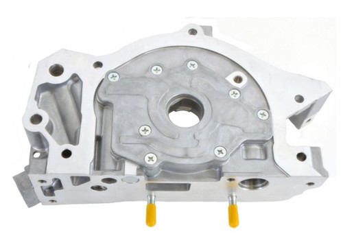 Oil Pump - 2009 Dodge Journey 3.5L (EPK156.B20)