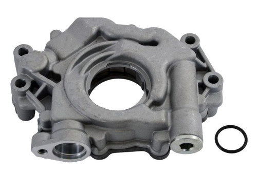 Oil Pump - 2012 Jeep Grand Cherokee 5.7L (EPK163.E49)