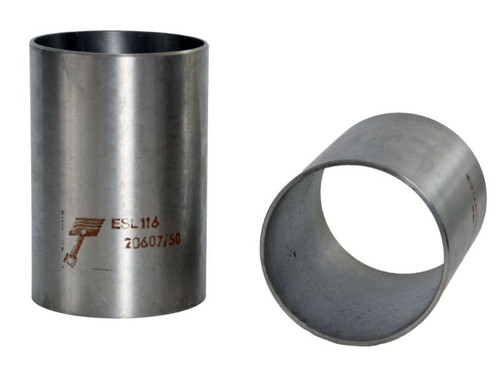 Cylinder Liner - 1985 Dodge B350 5.2L (ESL116.K652)