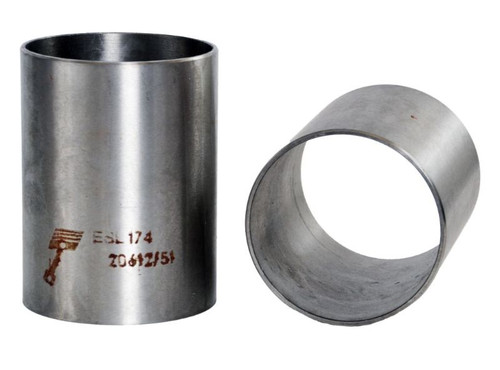 Cylinder Liner - 2012 Ram 1500 4.7L (ESL174.K298)