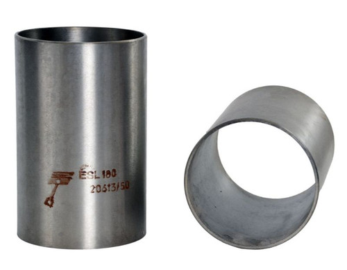 Cylinder Liner - 1986 GMC K2500 Suburban 6.2L (ESL180.L2183)