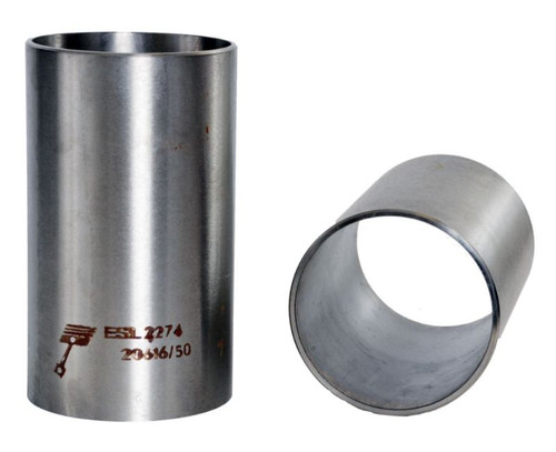 Cylinder Liner - 1990 Ford E-350 Econoline 7.3L (ESL2274.A7)