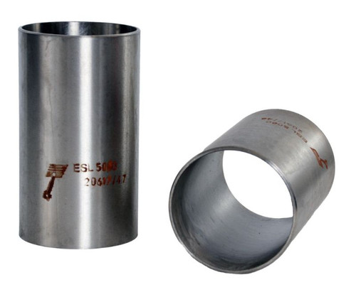 Cylinder Liner - 2002 Mercury Mountaineer 4.6L (ESL5000.K156)