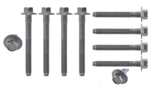 Cylinder Head Bolt Set - 1991 Mercury Sable 3.8L (HB102.B18)