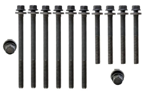 Cylinder Head Bolt Set - 1997 Dodge Neon 2.0L (HB143.B15)