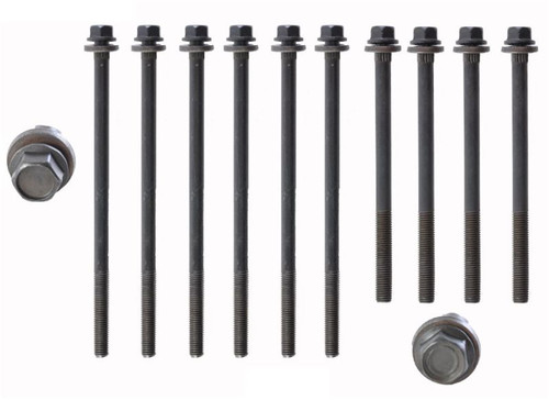 Cylinder Head Bolt Set - 1995 Plymouth Neon 2.0L (HB144.A3)