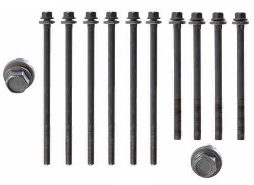 Cylinder Head Bolt Set - 1996 Dodge Neon 2.0L (HB144.A4)