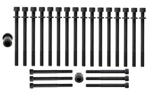 Cylinder Head Bolt Set - 1993 Isuzu Trooper 3.2L (HB197.A5)