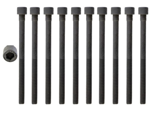 Cylinder Head Bolt Set - 1991 Nissan NX 2.0L (HB198.A2)