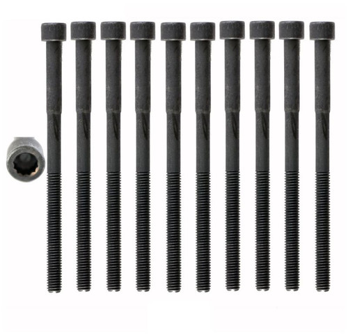 Cylinder Head Bolt Set - 2007 Toyota Yaris 1.5L (HB213.B14)