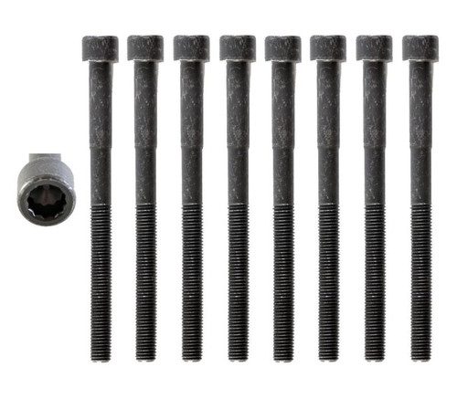 Cylinder Head Bolt Set - 2006 Toyota Avalon 3.5L (HB264.B11)