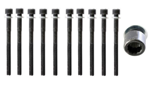 Cylinder Head Bolt Set - 2013 Scion xB 2.4L (HB284.I82)