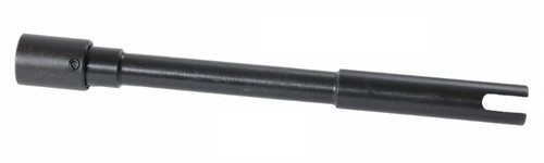 Oil Pump Shaft - 1987 GMC P4500 4.3L (IS55E.L2699)