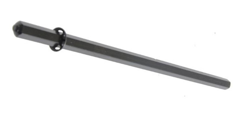 Oil Pump Shaft - 1994 Ford E-150 Econoline Club Wagon 5.8L (IS83.K464)