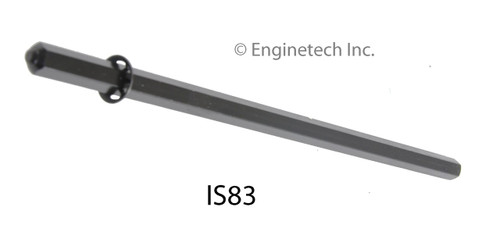 Oil Pump Shaft - 1995 Ford F-150 5.8L (IS83.K479)