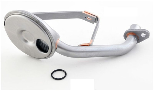 Oil Pump Screen - 1987 Dodge Lancer 2.2L (S118S.K133)