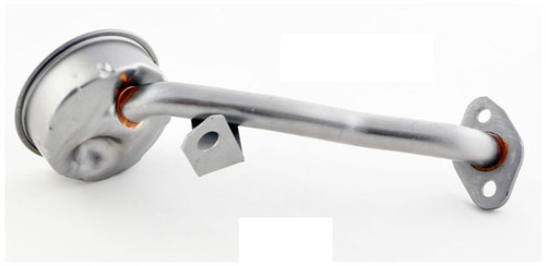 Oil Pump Screen - 1991 Ford Mustang 2.3L (S127S.C24) Oil Pump Screen - 1991 Ford Mustang 2.3L (S127S.C24)