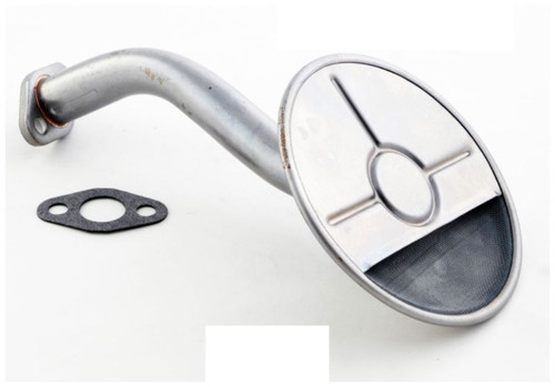 Oil Pump Screen - 1985 Buick Electra 3.8L (S201S4.C25)