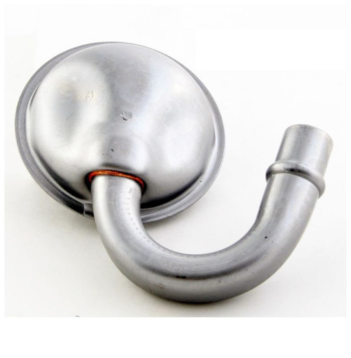 Oil Pump Screen - 1990 Chevrolet Camaro 3.1L (S244S.A1)