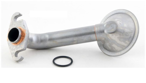 Oil Pump Screen - 2006 Chrysler Sebring 2.7L (S318S.C30)