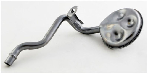 Oil Pump Screen - 1987 GMC S15 Jimmy 2.5L (S62CS1.J95) Oil Pump Screen - 1987 GMC S15 Jimmy 2.5L (S62CS1.J95)