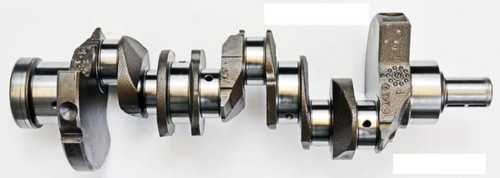 Crankshaft Kit - 1987 Cadillac Cimarron 2.8L (124900.E42)