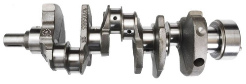 Crankshaft Kit - 1992 Chevrolet Astro 4.3L (129100.A2)