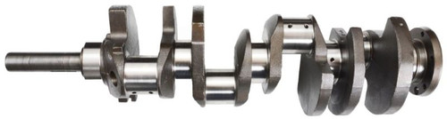 Crankshaft Kit - 1987 Ford F-350 7.5L (156400.C25)